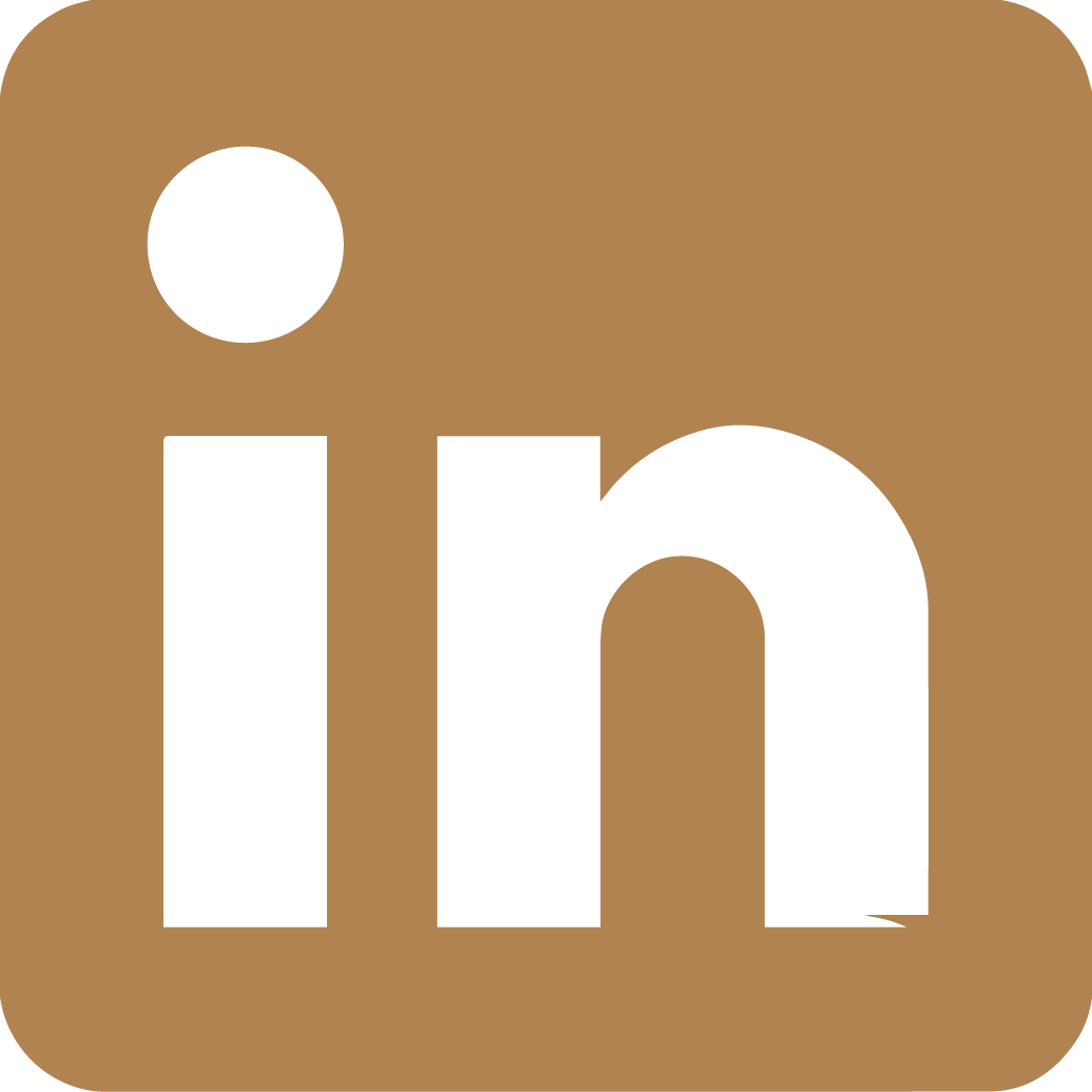 „LinkedIn“