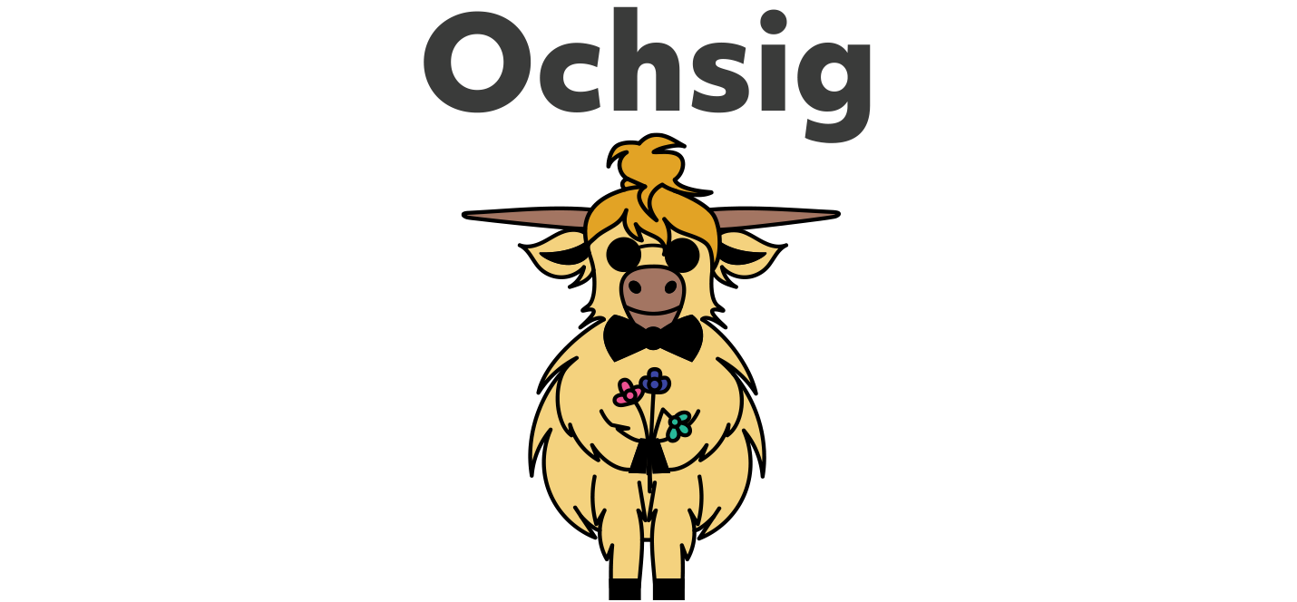 ochsig