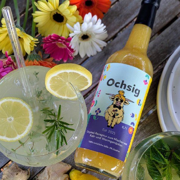 Ochsig