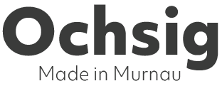 Ochsig