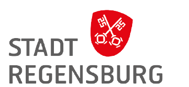 stadt regensburg